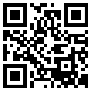 公海555000二维码