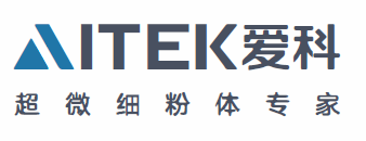 浙江公海555000新材料有限公司